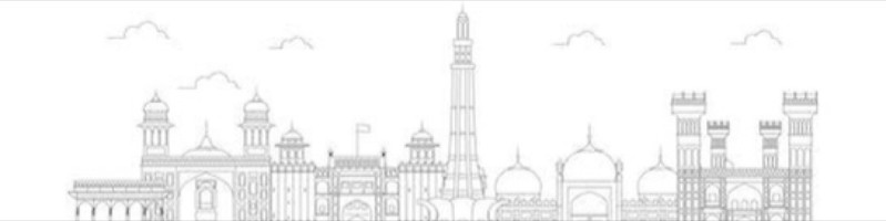 Lesco bill check fesco bill check online duplicate bill download