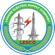 Lesco bill check fesco bill check online duplicate bill download logo
