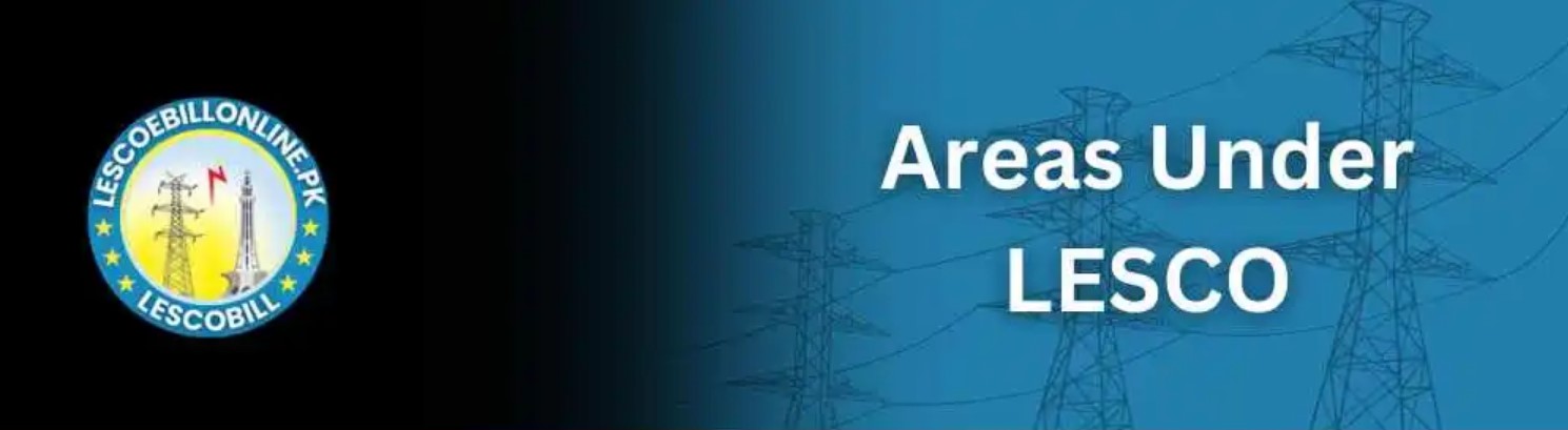 LESCO-Online-Bill-Check-by-Customer-ID-2025-Easy-Guide-to-View-Pay-Electricity-Bill