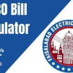 FESCO-Bill-Calculator-2025-Check-Estimated-Units-Amount.