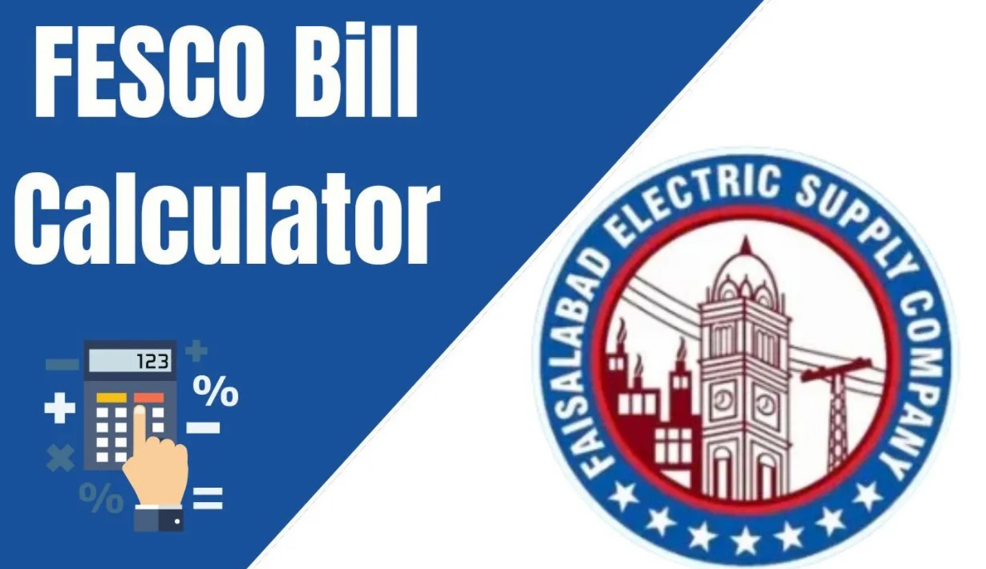 FESCO-Bill-Calculator-2025-Check-Estimated-Units-Amount.