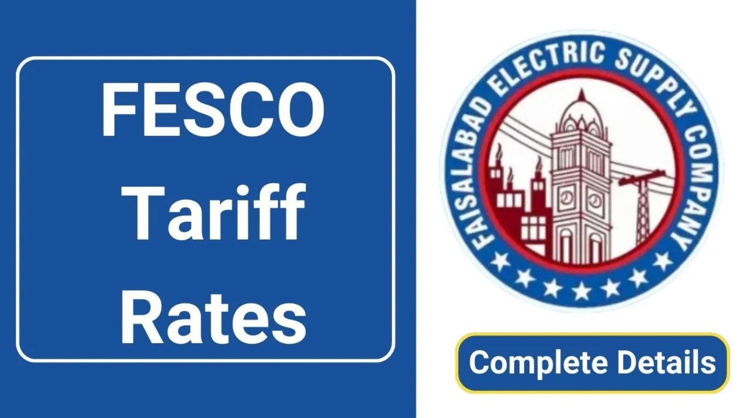 FESCO-Bill-Calculator-2025-Check-Estimated-Units-Amount.