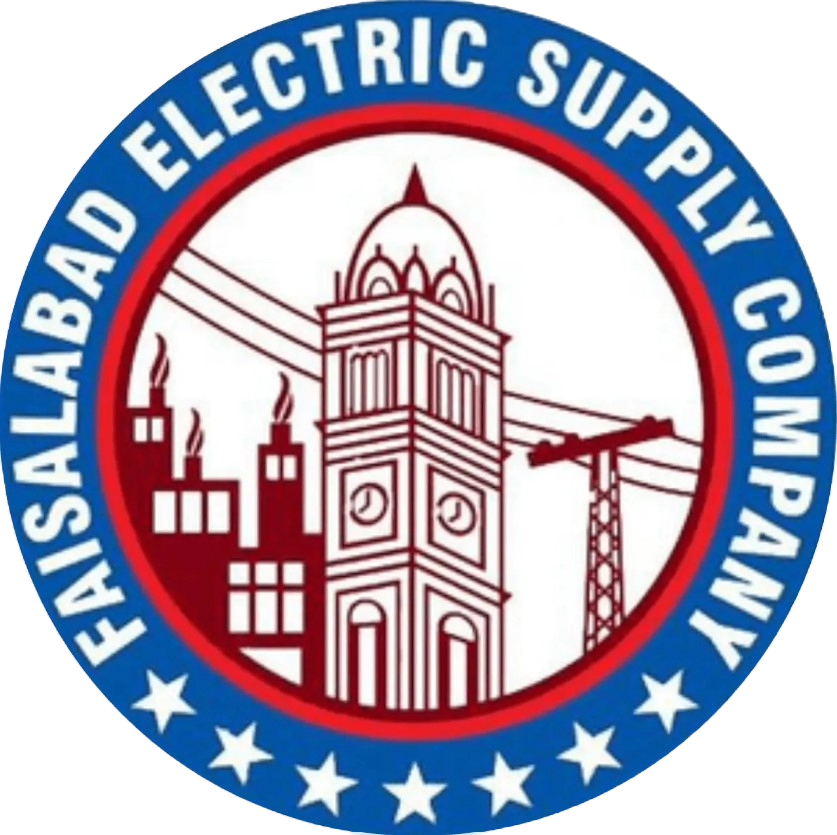 Fesco bills check online