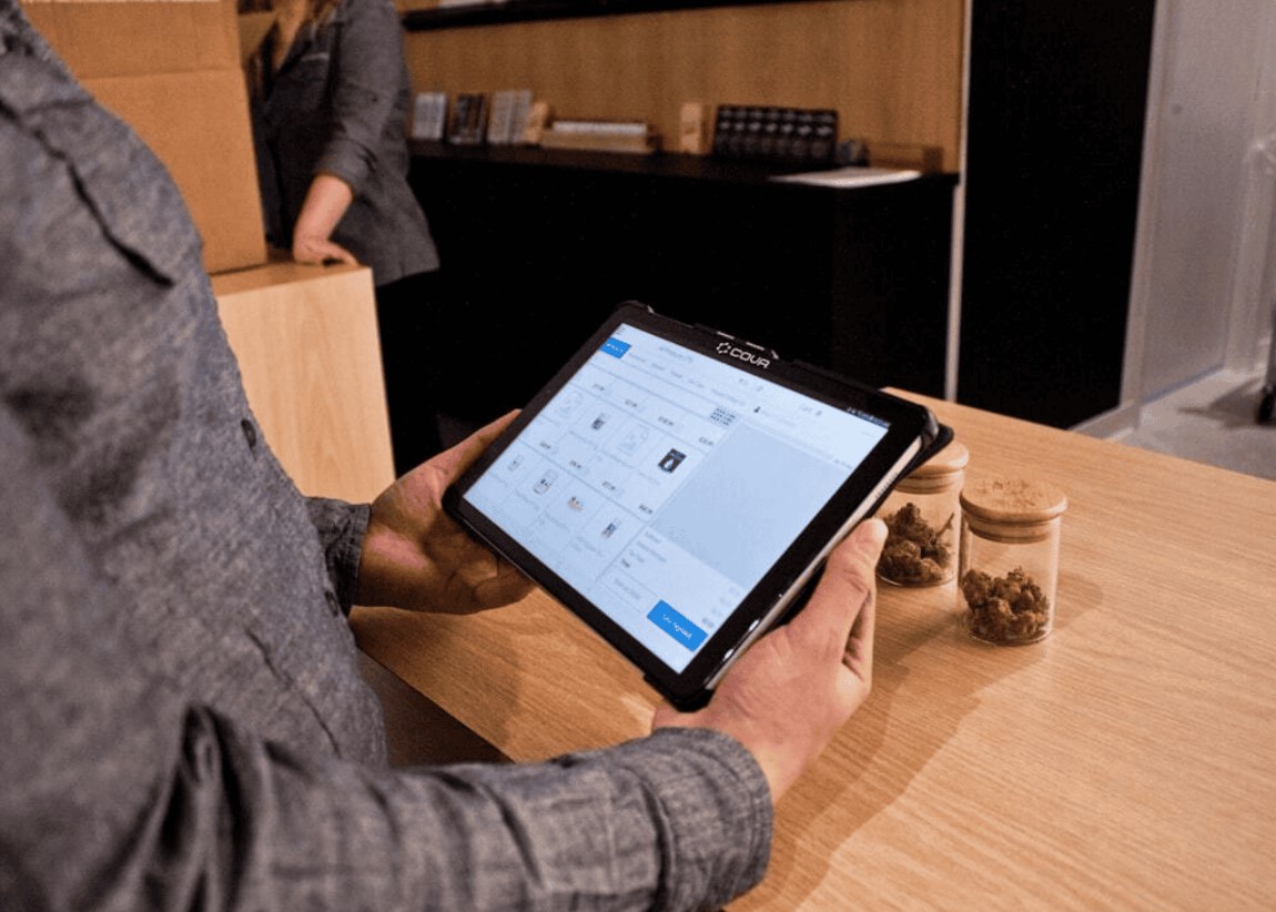 LESCO-Online-Bill-Check-by-Reference-Number-CNIC-Updated-Guide