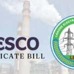 How-to-Download-LESCO-Duplicate-Bill-Online