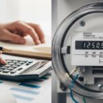 LESCO-Bill-Calculator