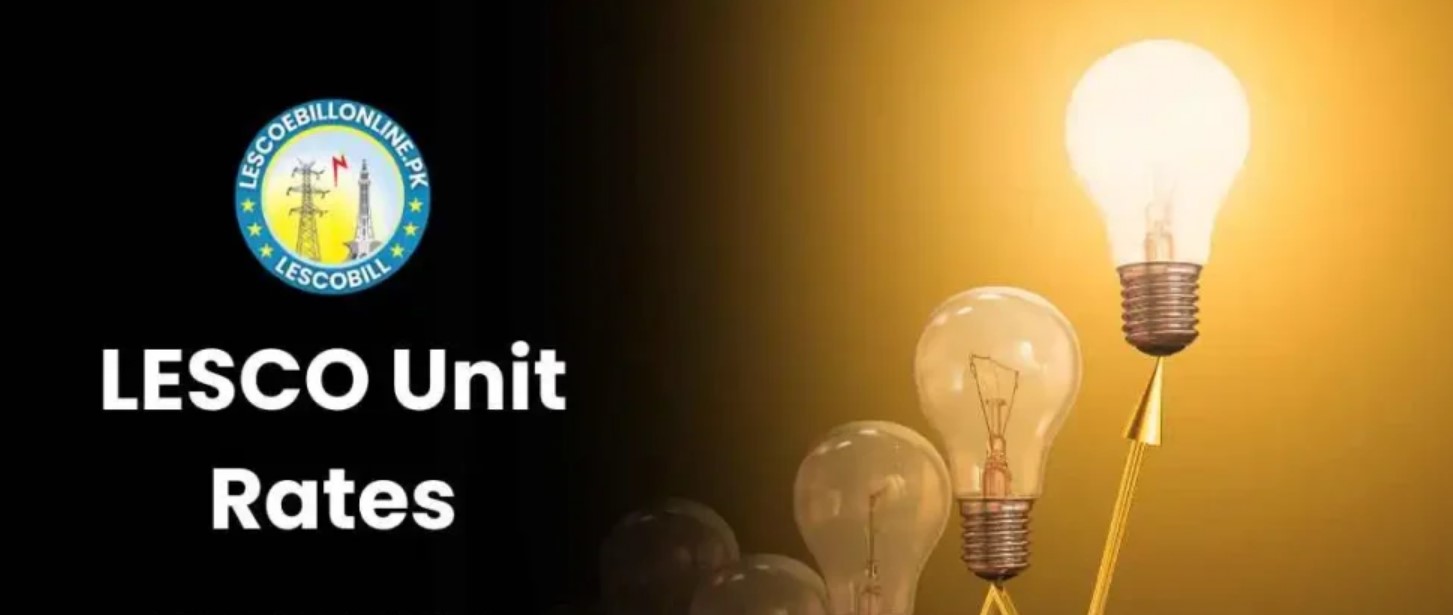 LESCO-Online-Bill-Check-by-Customer-ID-2025-Easy-Guide-to-View-Pay-Electricity-Bill