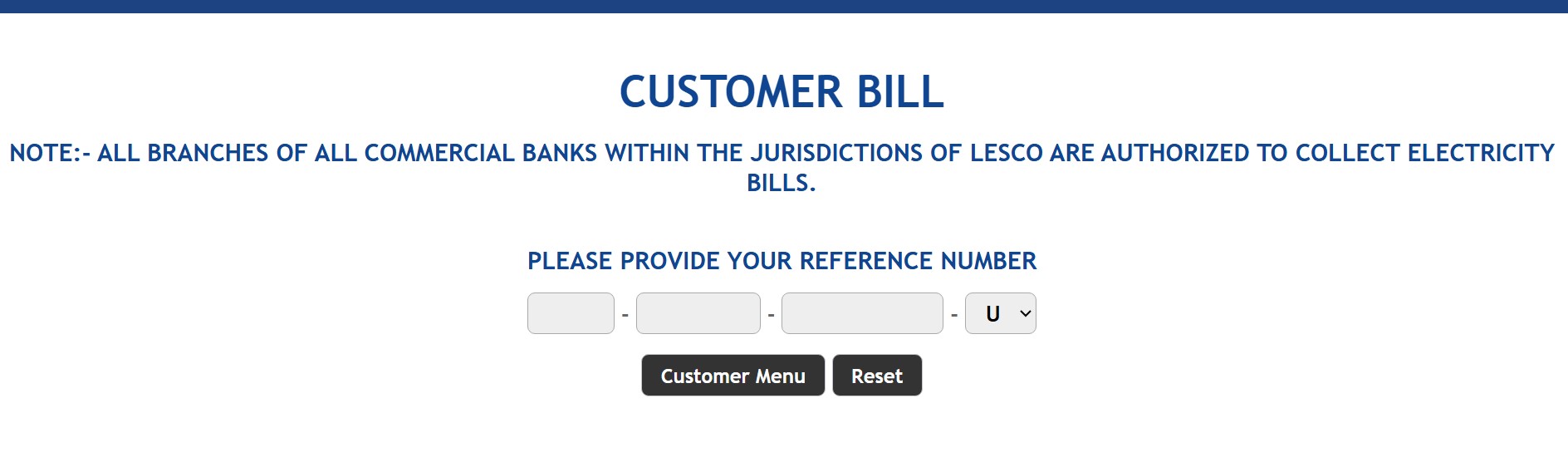 LESCO-Online-Bills-2025-How-to-Check-Download-Pay-and-Tariff-Details.
