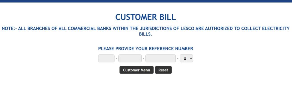 LESCO-Online-Bill-2025-How-to-Check-Download-Pay-and-Tariff-Details.