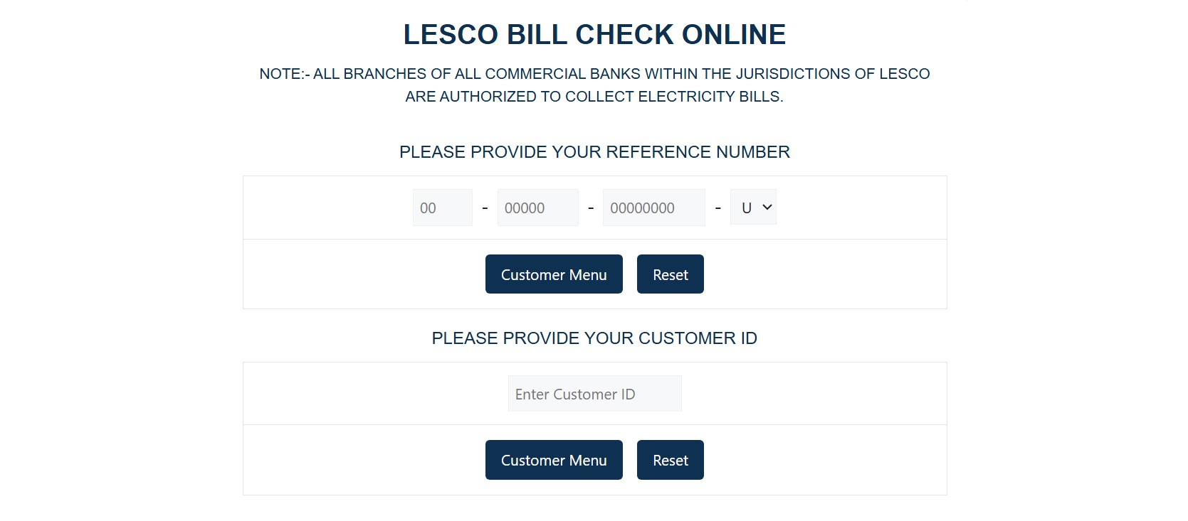 LESCO-Online-Bill-Check-by-Customer-ID-2025-Easy-Guide-to-View-Pay-Electricity-Bill