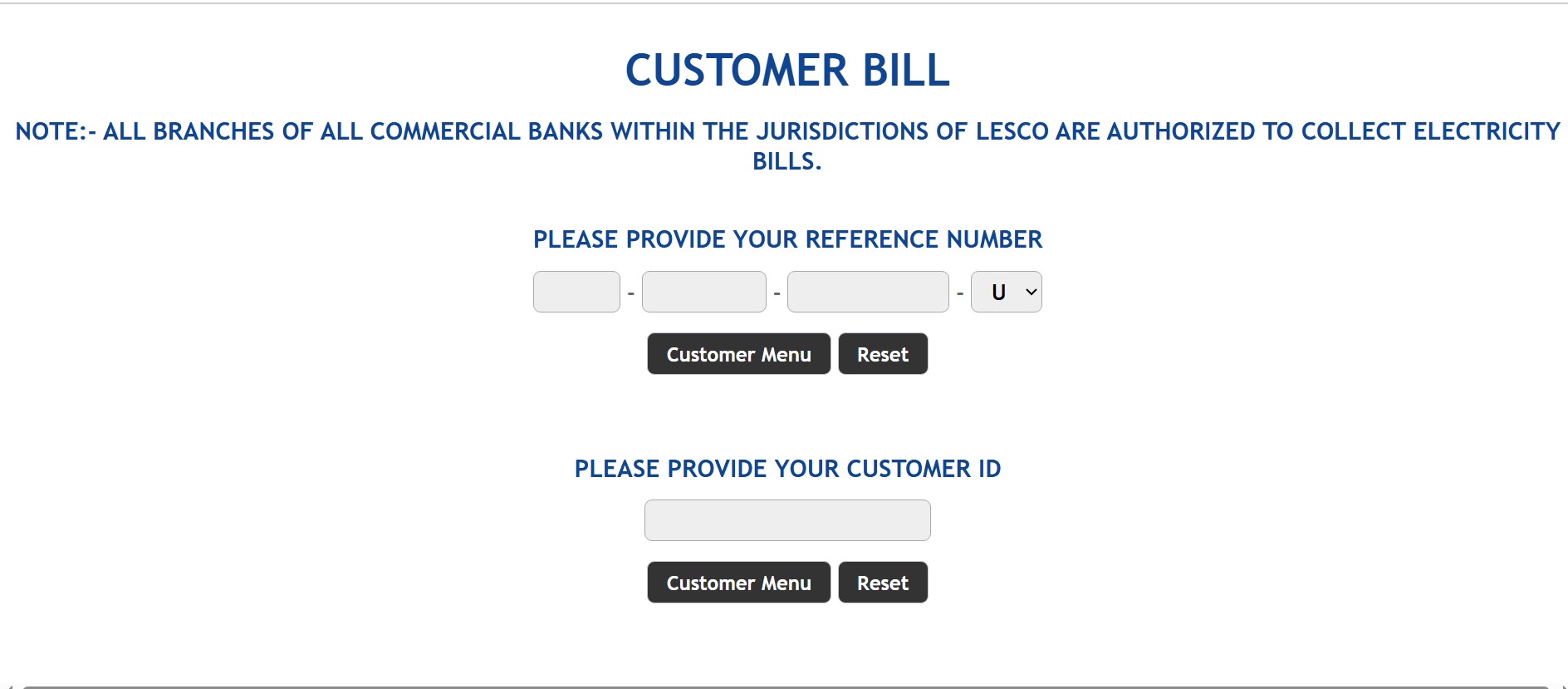 Online-Bill-Check-LESCO-2025-Easy-Guide