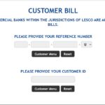 Online-Bill-Check-LESCO-2025-Easy-Guide