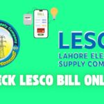 Top-5-Ways-to-Check-LESCO-Bill-Online-Without-Any-Hassle.
