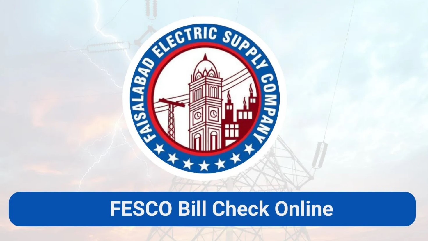 FESCO-Bill-Calculator-2025-–-Check-Estimated-Units-Amount.