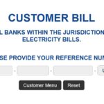 LESCO-Bill-Online-Check