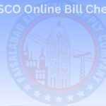 FESCO-Online-Bill-Check-2026